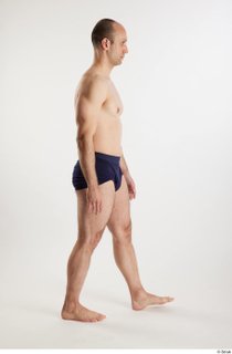 Serban  1 side view underwear walking whole body 0004.jpg